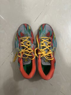 （分類：）位於 。 由 allen020324 提交（商品編號 1443015765，圖片 1）。簡介： 。