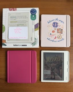 (Category: ) located in . Submitted by bookishcase (Listing ID 1443002040, Image 1). Description: .
