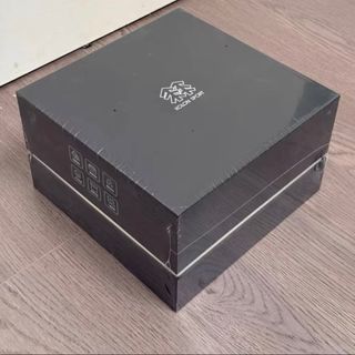 （分類：）位於 。 由 0_0joe 提交（商品編號 1442967837，圖片 1）。簡介： 。