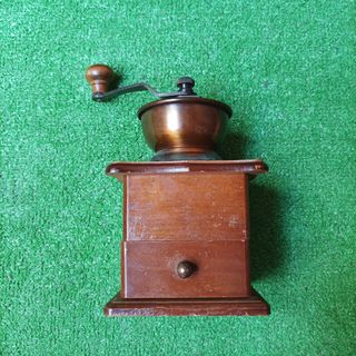 (Category: ) located in . Submitted by k3japanstoreonline (Listing ID 1443004210, Image 1). Description: .