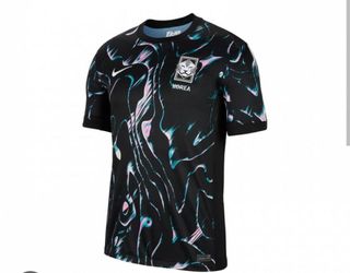 (Category: ) located in . Submitted by sgapparel (Listing ID 1443080186, Image 1). Description: .