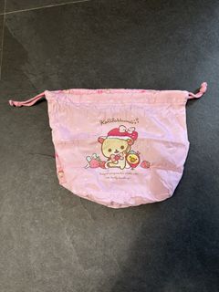 （分類：）位於 。 由 interesting_shop 提交（商品編號 1443003968，圖片 1）。簡介： 。