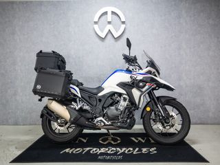 (Category: ) located in . Submitted by tanwei.motor (Listing ID 1443012671, Image 1). Description: .