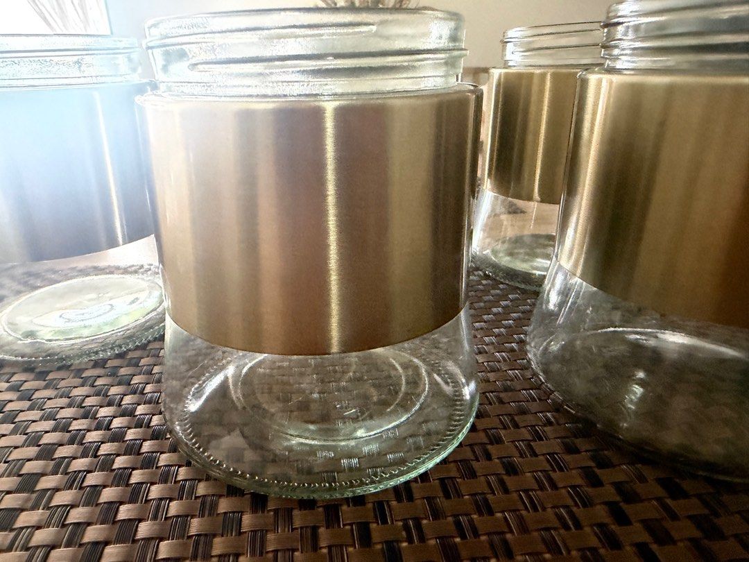 Kuih bottle set478314369060720641