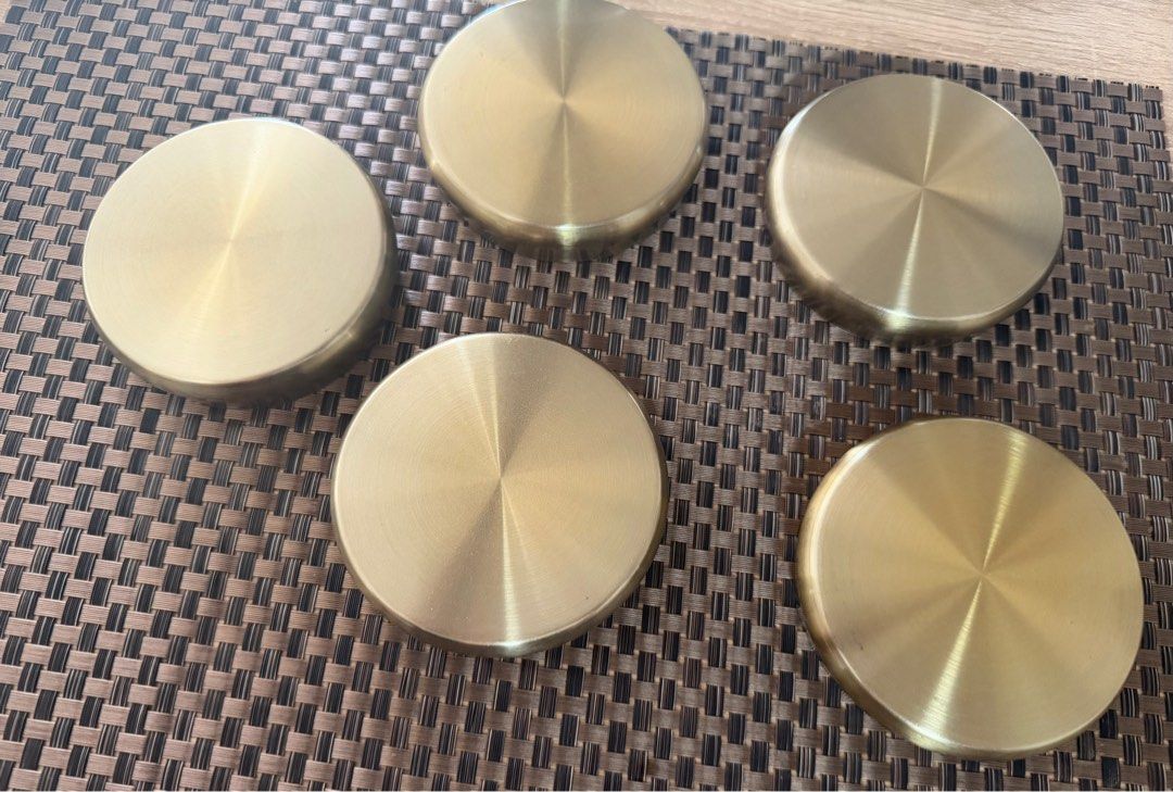 Kuih bottle set478314369060720644