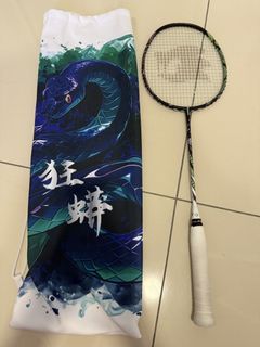 (Category: ) located in . Submitted by jinhui12092002 (Listing ID 1443095501, Image 1). Description: .