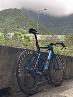 （分類：）位於 。 由 ssl311 提交（商品編號 1437048293，圖片 1）。簡介： 。