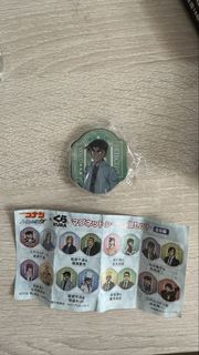 （分類：）位於 。 由 henry_yip14 提交（商品編號 1443026579，圖片 1）。簡介： 。
