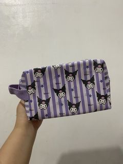 (Category: ) located in . Submitted by prelovedlagunaph (Listing ID 1443076176, Image 1). Description: .