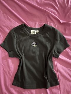(Category: ) located in . Submitted by lxvna_ (Listing ID 1443090938, Image 1). Description: .
