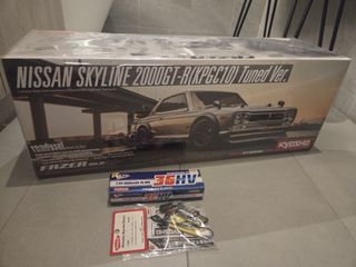 （分類：）位於 。 由 lolodog 提交（商品編號 1443059392，圖片 1）。簡介： 。