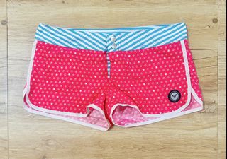 (Category: ) located in . Submitted by mermaidswimwear (Listing ID 1442995531, Image 1). Description: .