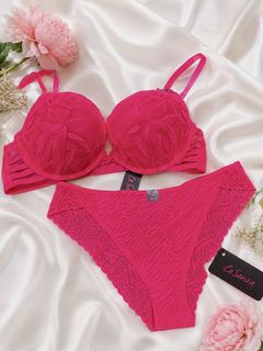 (Category: ) located in . Submitted by nurdlh (Listing ID 1443056178, Image 1). Description: .