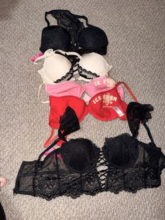 (Category: ) located in . Submitted by primefindsoutlet (Listing ID 1442936310, Image 1). Description: .