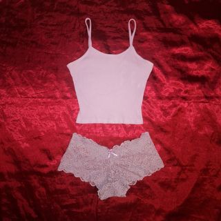 (Category: ) located in . Submitted by treasure_mine (Listing ID 1443048727, Image 1). Description: .
