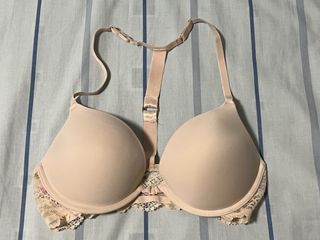 (Category: ) located in . Submitted by lastes (Listing ID 1443074945, Image 1). Description: .