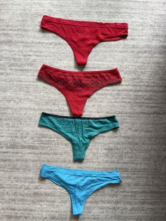 (Category: ) located in . Submitted by goodpersongoods (Listing ID 1442959912, Image 1). Description: .