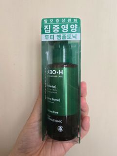 （分類：）位於 。 由 laney321 提交（商品編號 1442953059，圖片 1）。簡介： 。
