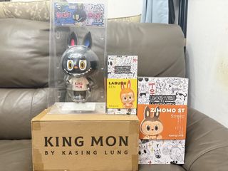 （分類：）位於 。 由 ohohchi 提交（商品編號 1443060896，圖片 1）。簡介： 。