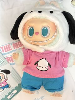 （分類：）位於 。 由 mingmikki 提交（商品編號 1443097929，圖片 1）。簡介： 。