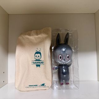 （分類：）位於 。 由 toys_t 提交（商品編號 1443087716，圖片 1）。簡介： 。