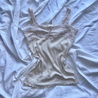 (Category: ) located in . Submitted by fleurapparel.ph (Listing ID 1442995034, Image 1). Description: .