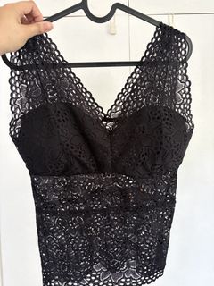 (Category: ) located in . Submitted by Shopwithme (Listing ID 1443013503, Image 1). Description: .