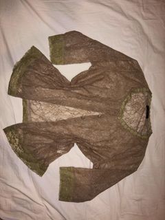 (Category: ) located in . Submitted by coconutvanilla (Listing ID 1443107946, Image 1). Description: .