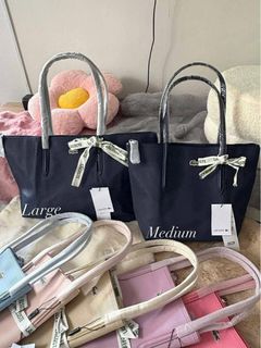 (Category: ) located in . Submitted by raya021 (Listing ID 1443077495, Image 1). Description: .