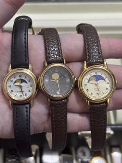 (Category: ) located in . Submitted by timelesswatchbycla (Listing ID 1443066942, Image 1). Description: .