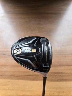 (Category: ) located in . Submitted by fairway_finder (Listing ID 1442947708, Image 1). Description: .