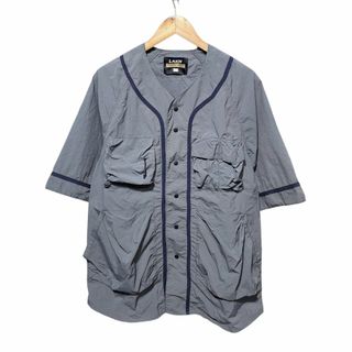 (Category: ) located in . Submitted by noblethreads (Listing ID 1443039447, Image 1). Description: .
