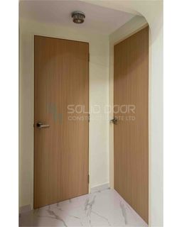 (Category: ) located in . Submitted by soliddoor.sg (Listing ID 1442936116, Image 1). Description: .