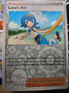 (Category: ) located in . Submitted by extremecards_collectibles (Listing ID 1443089313, Image 1). Description: .