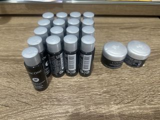 （分類：）位於 。 由 chuchu0912 提交（商品編號 1443028389，圖片 1）。簡介： 。