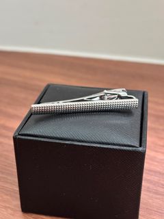 （分類：）位於 。 由 jobenn 提交（商品編號 1442935024，圖片 1）。簡介： 。