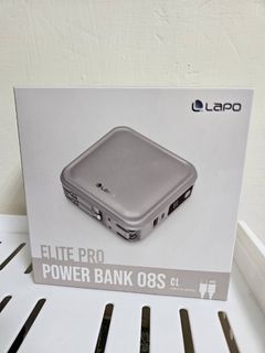 由 lf4731 (刊登 ID 1443008082，圖片 1) 提交，位於 的 (類別：)，說明：。