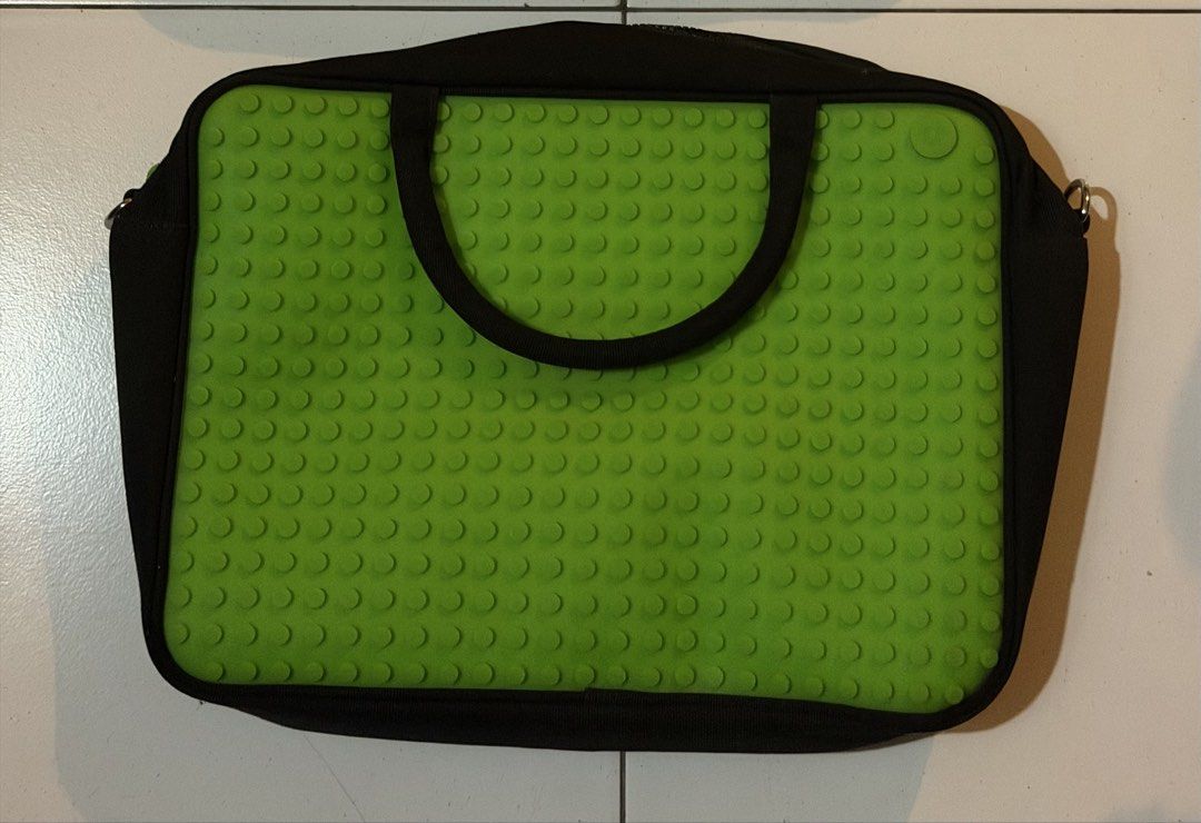 Laptop Bag478642929392035840