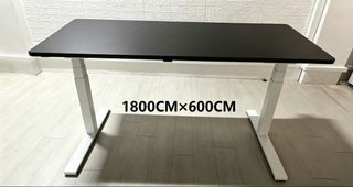 (Category: ) located in . Submitted by gooddealshare (Listing ID 1442973151, Image 1). Description: .