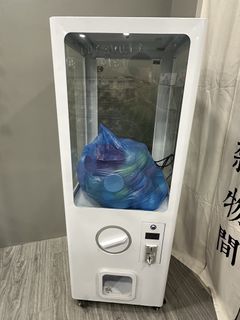 (Category: ) located in . Submitted by teckwei1993 (Listing ID 1443073385, Image 1). Description: .