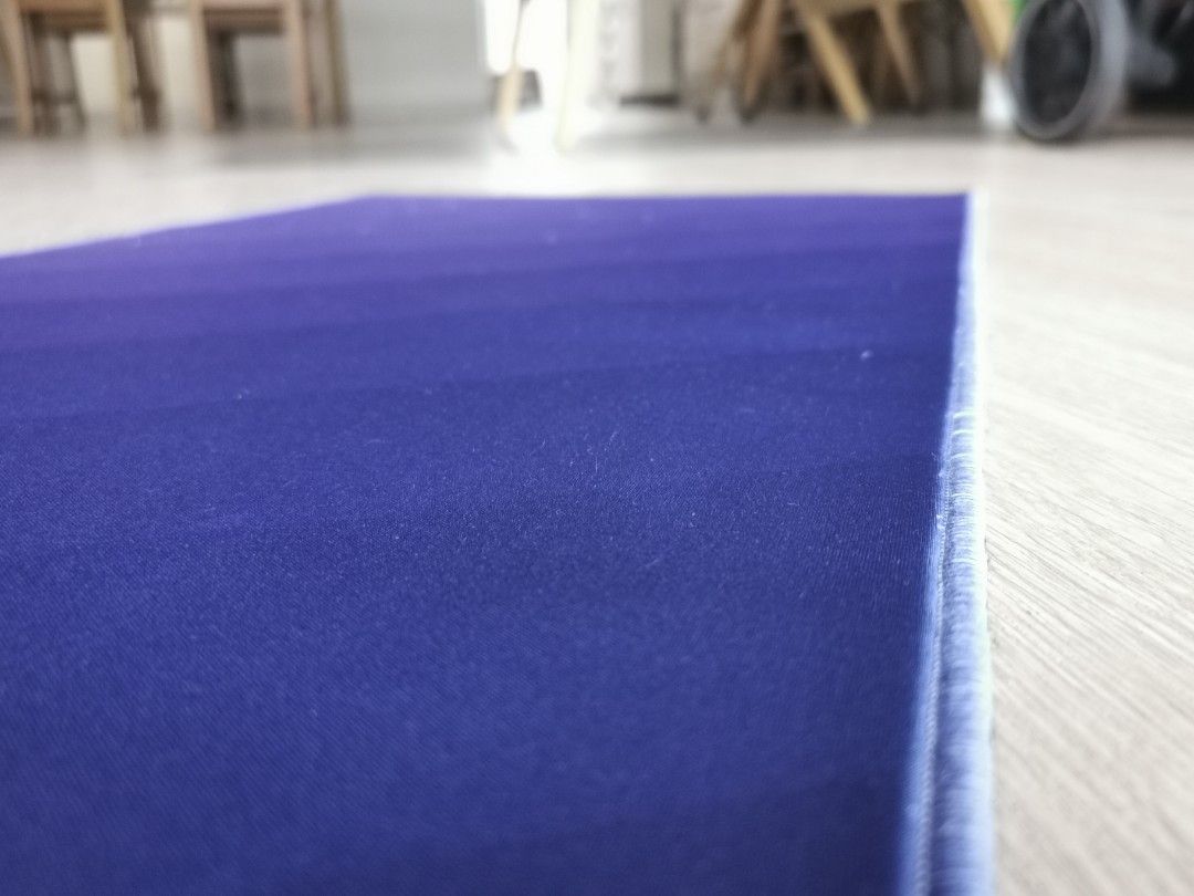 Large mouse pad / table mat478372988443709442