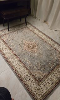 (Category: ) located in . Submitted by peppermintsalts (Listing ID 1443075248, Image 1). Description: .