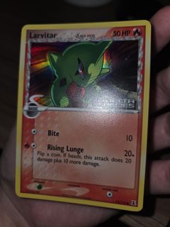 (Category: ) located in . Submitted by linkjoker097 (Listing ID 1443084705, Image 1). Description: .