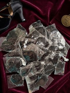 （分類：）位於 。 由 _cece_ 提交（商品編號 1443074354，圖片 1）。簡介： 。