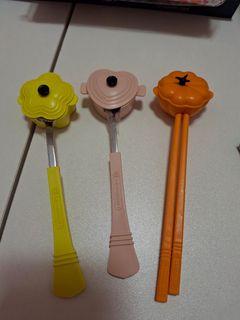 （分類：）位於 。 由 mkykcy 提交（商品編號 1443080305，圖片 1）。簡介： 。