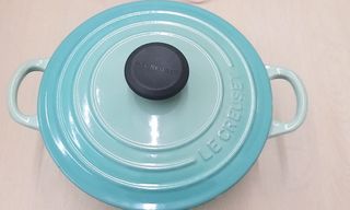 （分類：）位於 。 由 happy.green 提交（商品編號 1441872091，圖片 1）。簡介： 。