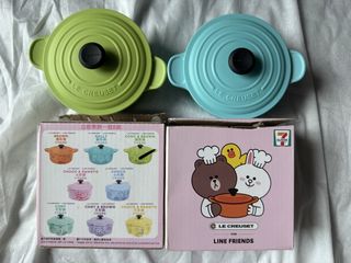 （分類：）位於 。 由 nmtko 提交（商品編號 1442967590，圖片 1）。簡介： 。