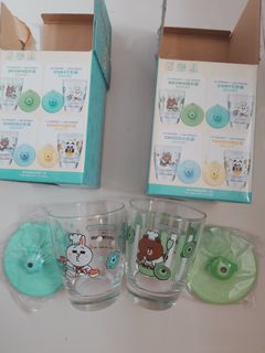 （分類：）位於 。 由 mrspotatohead 提交（商品編號 1443016266，圖片 1）。簡介： 。