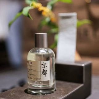 由 zyc__.cc (刊登 ID 1443081585，圖片 1) 提交，位於 的 (類別：)，說明：。