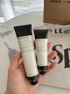 （分類：）位於 。 由 whm.www 提交（商品編號 1442958861，圖片 1）。簡介： 。